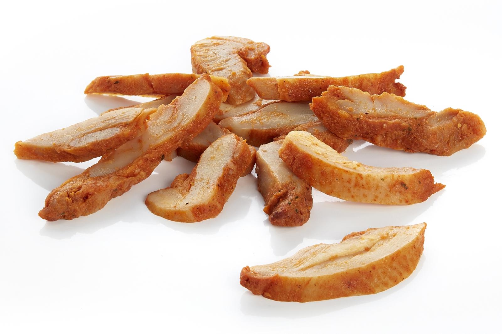188205-emince-cuisse-poulet-roti-kebab-halal-europa-cuisson