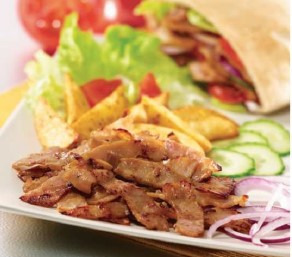 226001-lamelles-kebab-oriental-halal-galliance-distribution