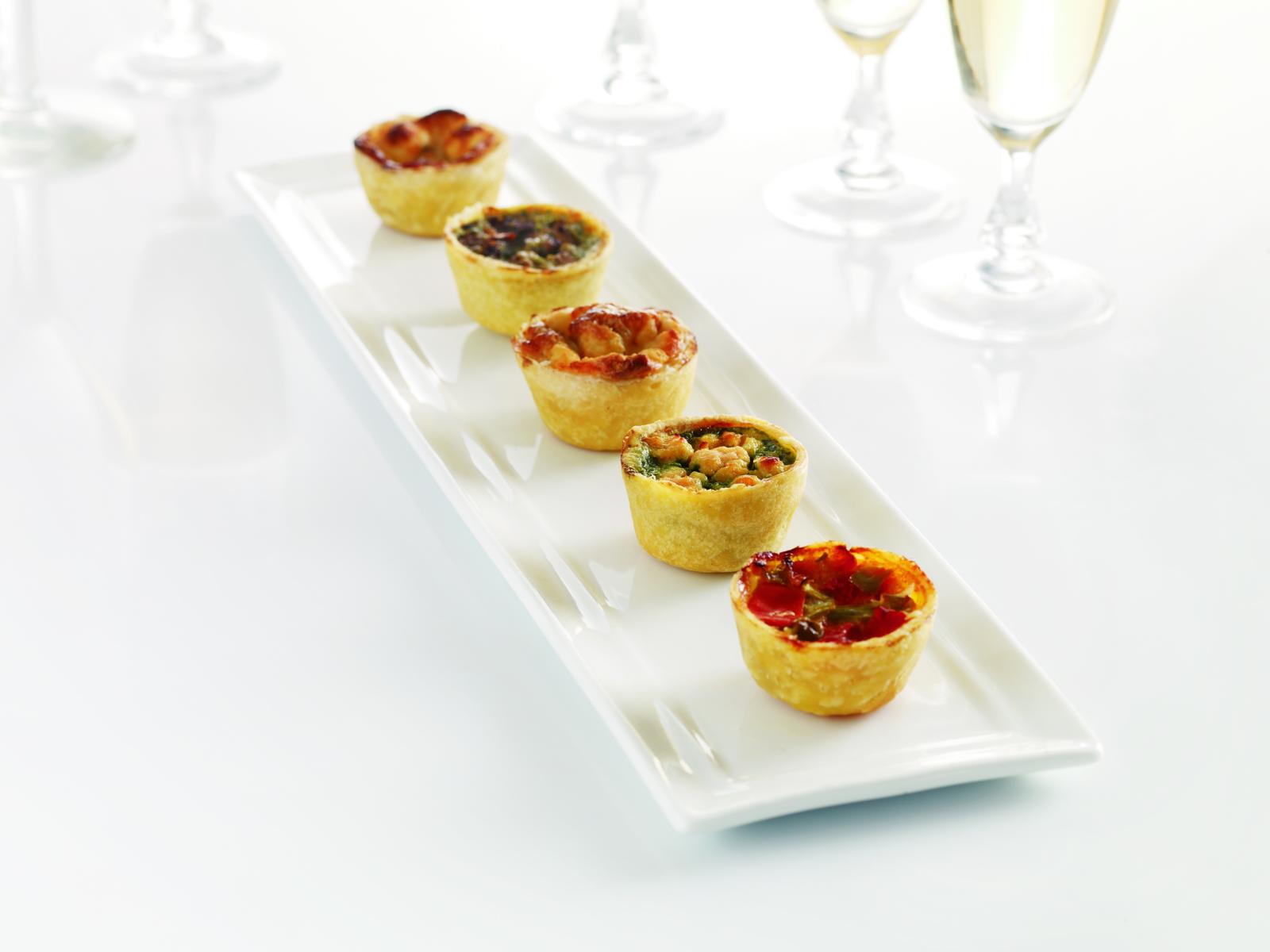 188129-mini-quiches-traiteur-de-paris
