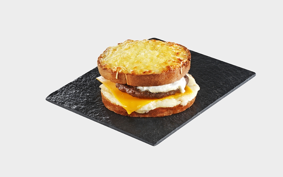 47009-croque-burger-cheddar-produits-du-val-soannan