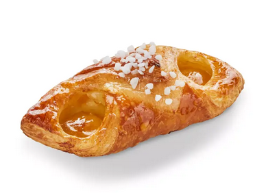 u10275-croissants-abricots