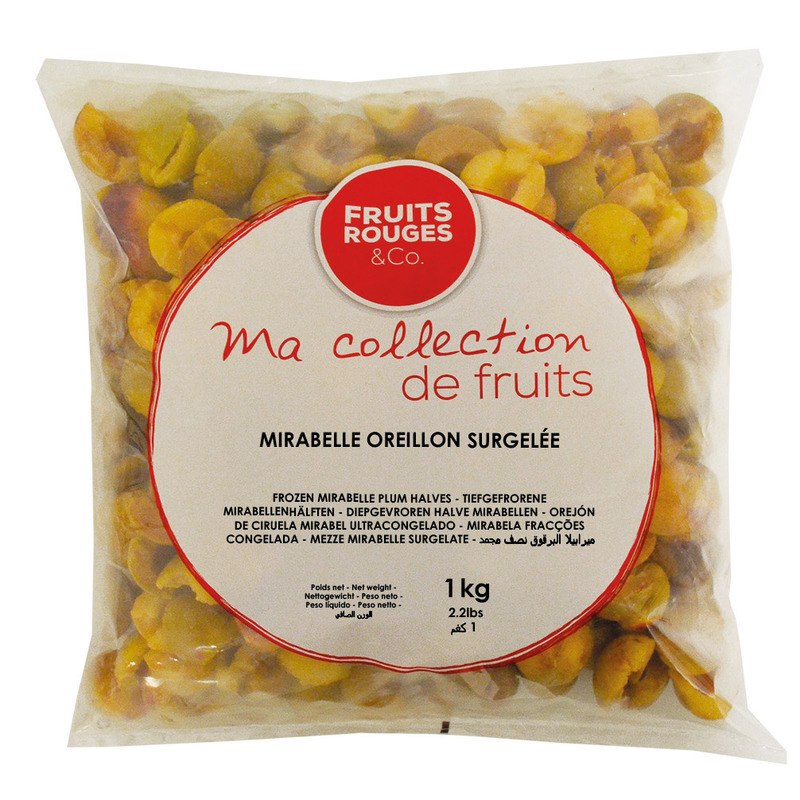 u52785-mirabelles-oreillons-fruits-rouges-co