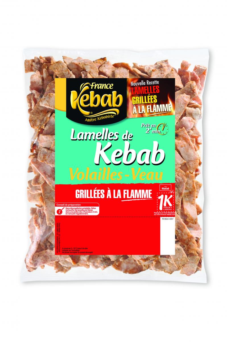188054-lamelles-kebab-volaille-et-veau-roties-halal-france-kebab-inelis