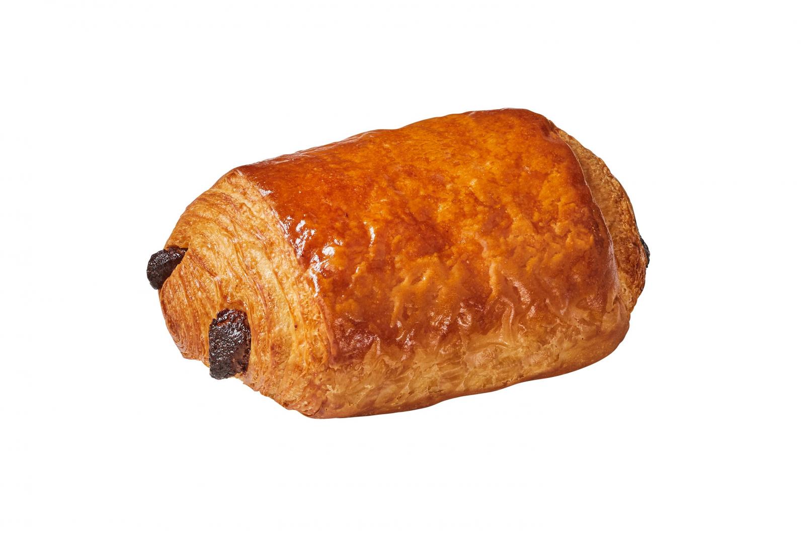 u10614-pain-au-chocolat-bridor