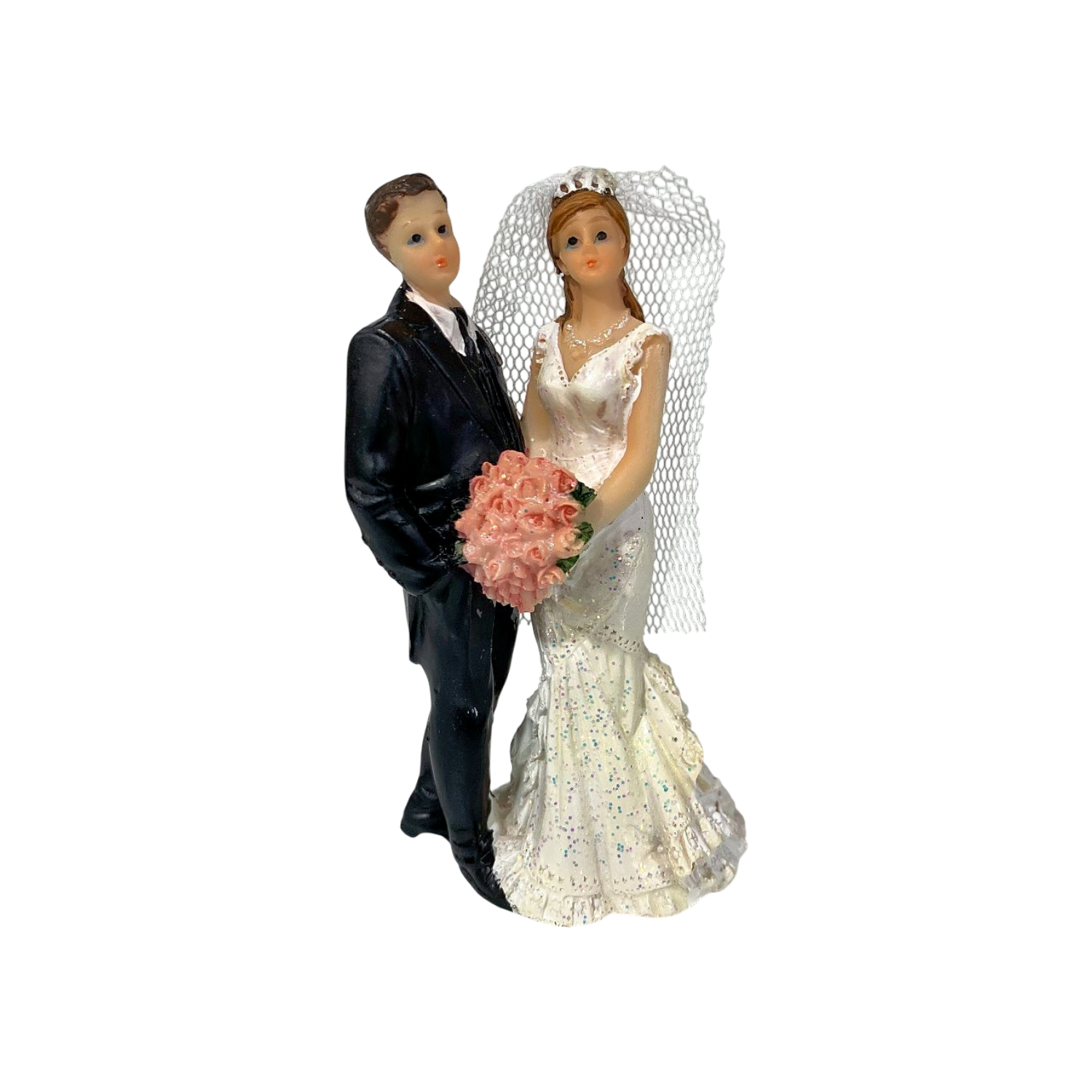 ea8d58d0fd409c1ffe0a8c99a49ce4f4