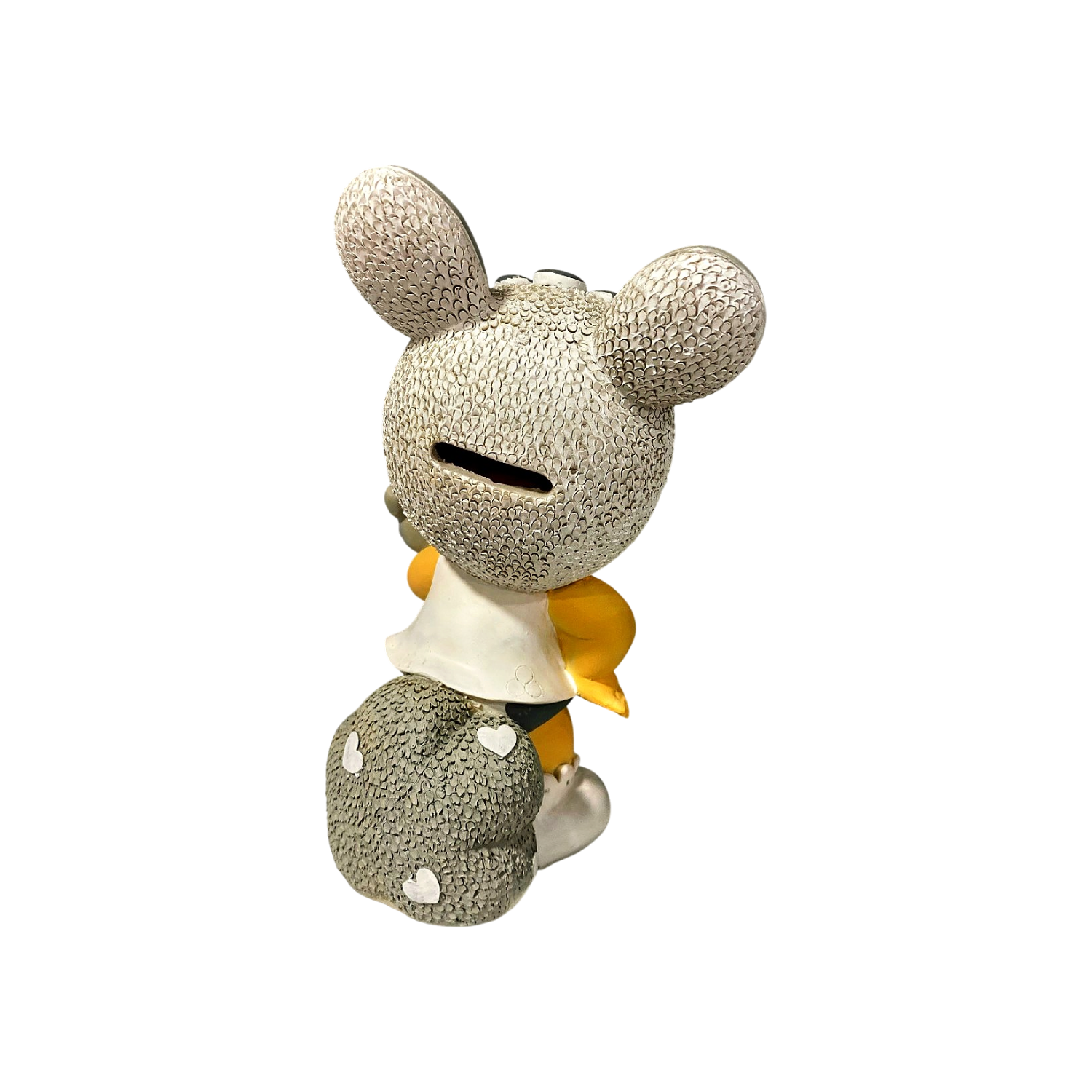8b9fdf10d616a966002d00b4ce4cb0e3