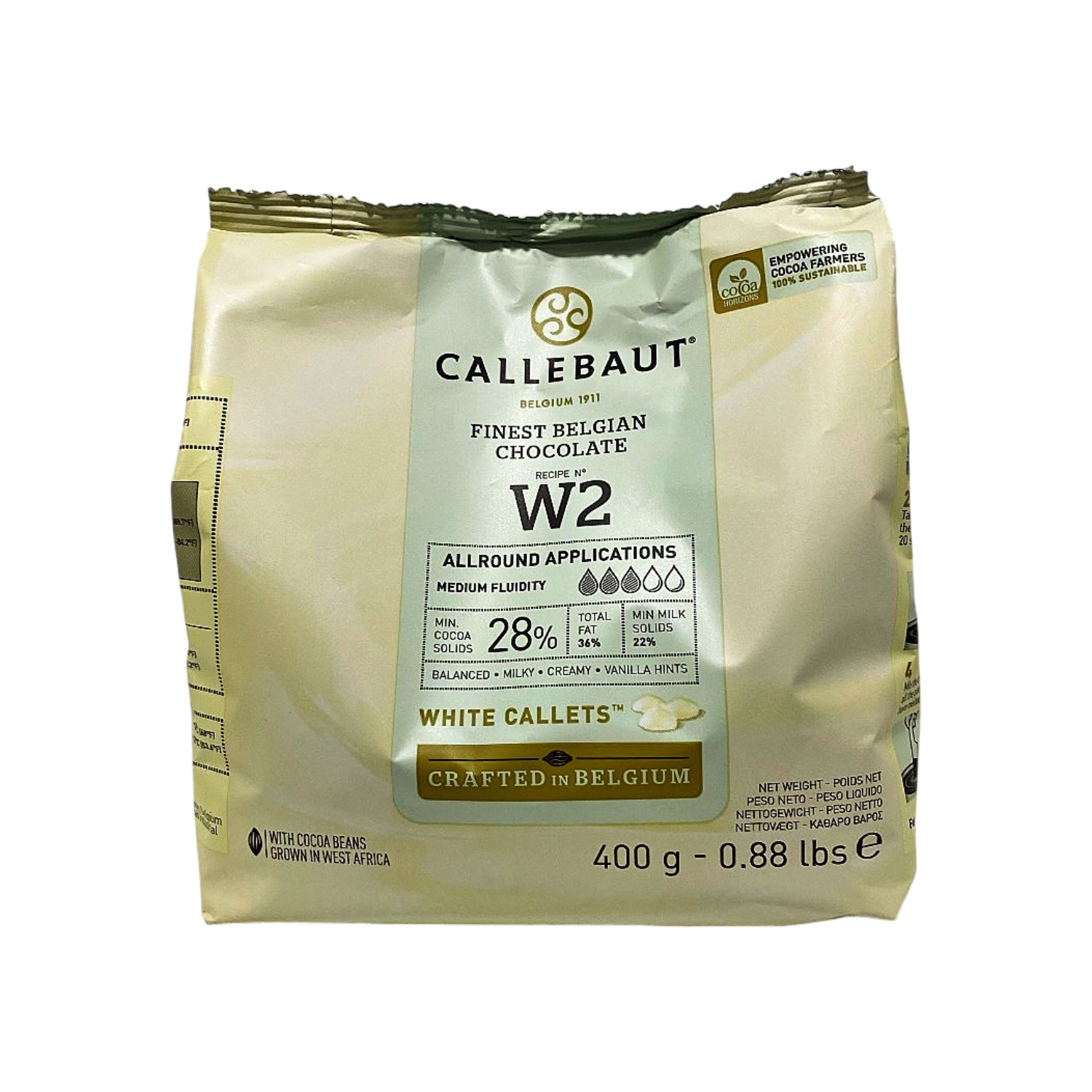 12c202d2aa0bf17fa12053fa526df050