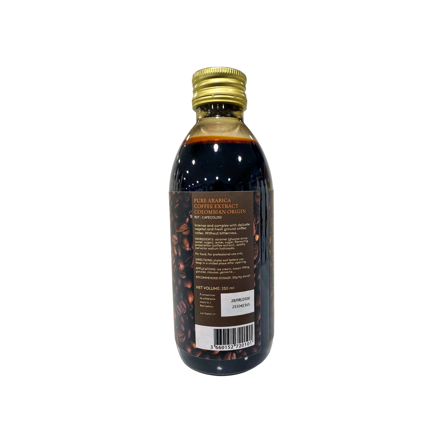 2b28853acbf2cb1117bcf19f48d30493