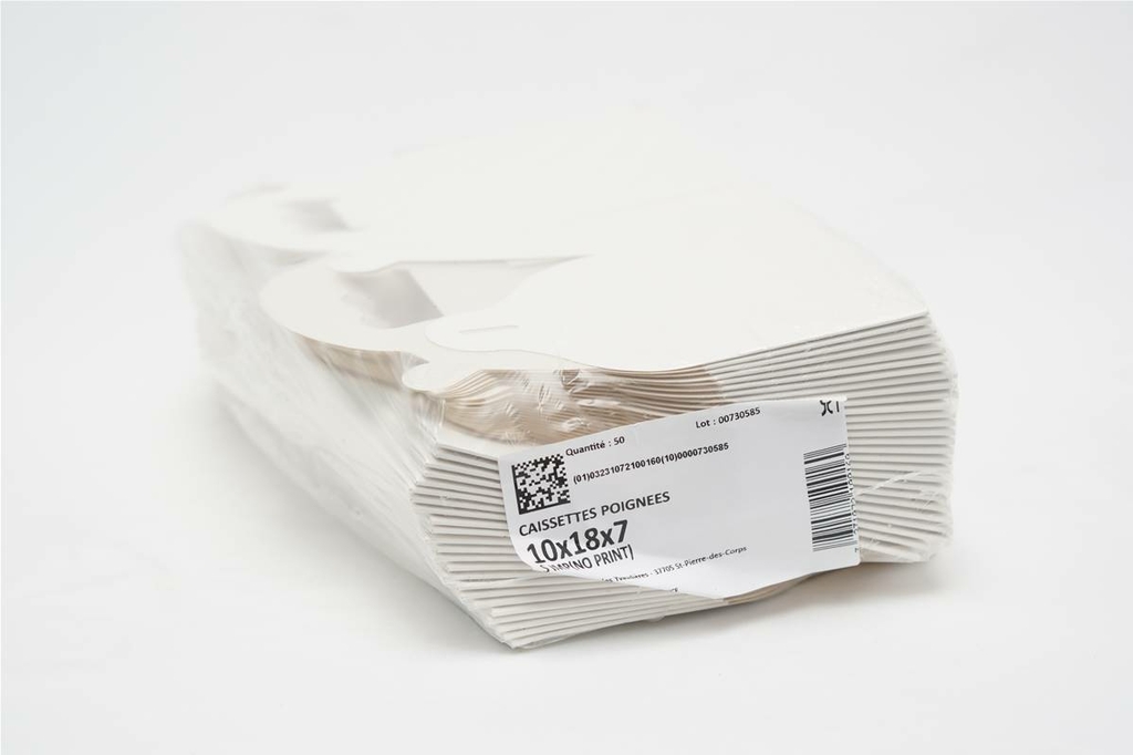 519701-boite-poignee-n-10-blanc-10x18x7cm-pq-50-1x1200