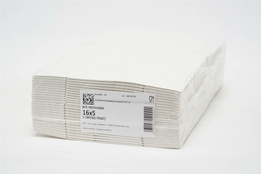 51b9516-boite-patissiere-blanche-16x5cm-pq-50x1200