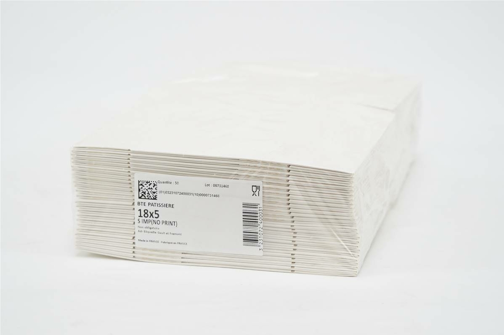 51b9518-boite-patissiere-blanche-18x5cm-pq-50x1200