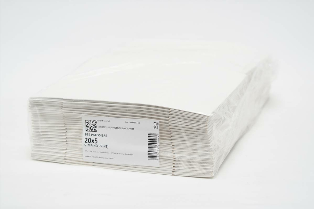 51b9520-boite-patissiere-blanche-20x5cm-pq-50x1200