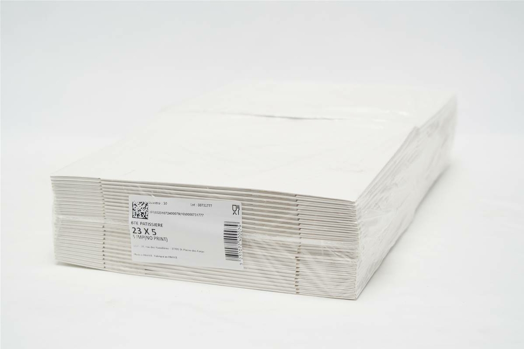 51b9523-boite-patissiere-blanche-23x5cm-pq-50x1200