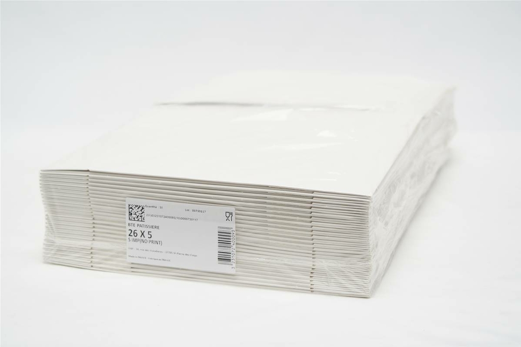 51b9526-boite-patissiere-blanche-26x5cm-pq-50x1200