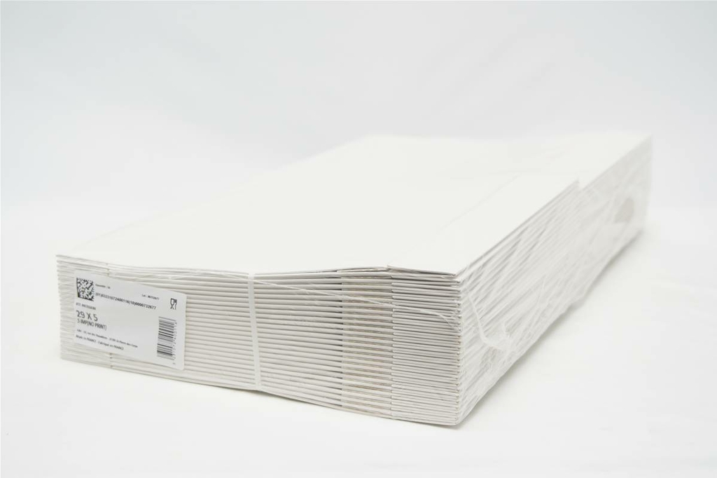 51b9529-boite-patissiere-blanche-29x5cm-pq-50x1200