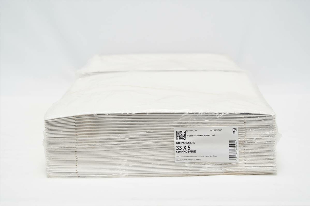 51b9533-boite-patissiere-blanche-33x5cm-pq-50x1200