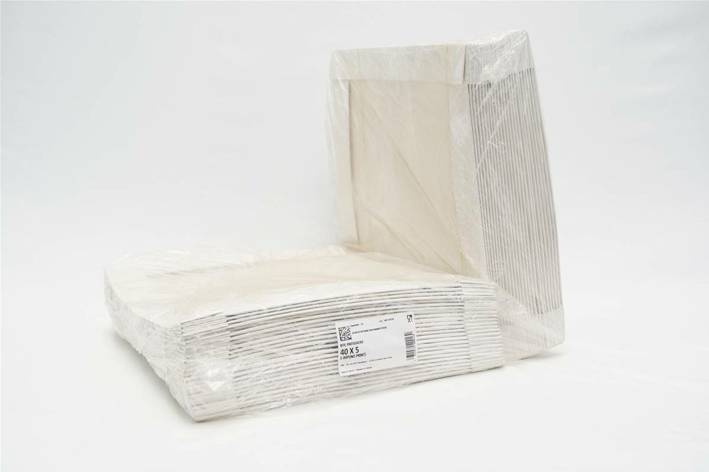 51b9540-boite-patissiere-blanche-40x5cm-pq-25x1200