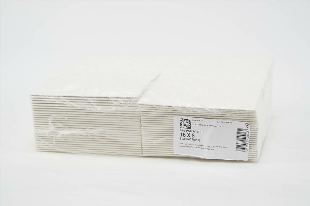 51b9816-boite-patissiere-blanche-16x8cm-pq-50x1200
