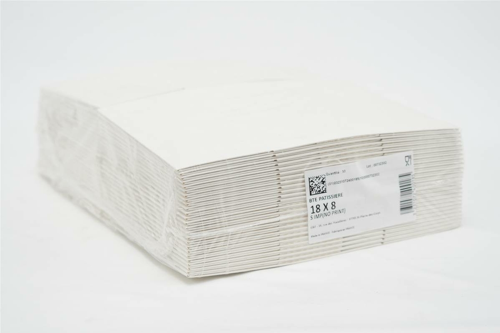 51b9818-boite-patissiere-blanche-18x8cm-pq-50x1200