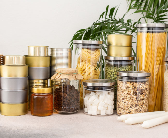 societerichoux emballages