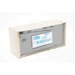 518475-rectangle-languette-9-5x5-6-or-pq-200x1200