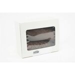518634-caissette-tulipcup-marron-15050-bt-200x1200