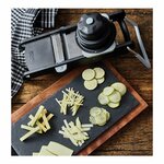 mandoline-swing-plus
