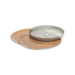 moule-a-tarte-inox-perfore-o28cm-2-feuilles-de-cuisson-antiadhesive (1)