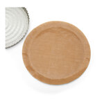 moule-a-tarte-inox-perfore-o28cm-2-feuilles-de-cuisson-antiadhesive (2)