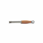 261201 extracteur-manuel-corer