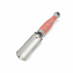 261203 extracteur-manuel-corer (7)