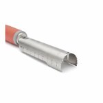 261203 extracteur-manuel-corer (8)