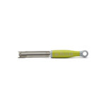 261202 extracteur-manuel-corer (3)