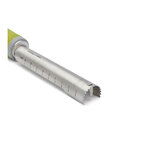 261202 extracteur-manuel-corer (4)