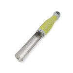 261202 extracteur-manuel-corer (5)