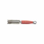 261203 extracteur-manuel-corer (6)