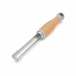 261201 extracteur-manuel-corer (2)
