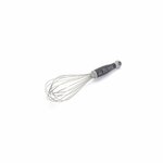 261025 fouet-goma-fils-inox25