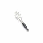 261025 fouet-goma-fils-inox252