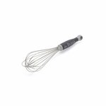 261030 fouet-goma-fils-inox30