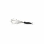 261030 fouet-goma-fils-inox301