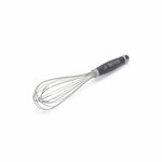 261035 fouet-goma-fils-inox35