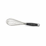 261035 fouet-goma-fils-inox351