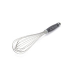 261040 fouet-goma-fils-inox40