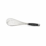 261040 fouet-goma-fils-inox401