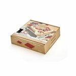 301320 cadre-extensible-inox