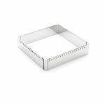 301320 cadre-extensible-inox (2)