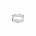 304001 cercle-gradue-extensible-inox-o-18-a-36-cm