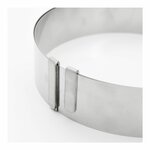 304001 cercle-gradue-extensible-inox-o-18-a-36-cm1