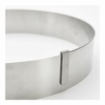 304001 cercle-gradue-extensible-inox-o-18-a-36-cm2